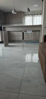 Apartamento com 3 Quartos e 3 banheiros à Venda, 132 m2