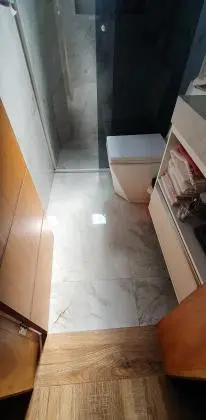 Apartamento com 3 Quartos e 3 banheiros à Venda, 132 m2