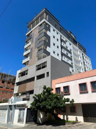Apartamento em Tramandaí à venda com 2 dormitórios no Centro de Tramandaí Antônio Elias Residencial Ref: #107
