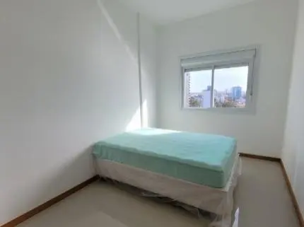 Apartamento em Tramandaí a venda com Vista Esplêndida