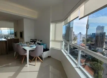 Apartamento em Tramandaí a venda com Vista Esplêndida