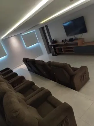apt 2dorm 2banh 1vaga 50m da praia lazer completo