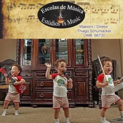 Aula de violão On Line