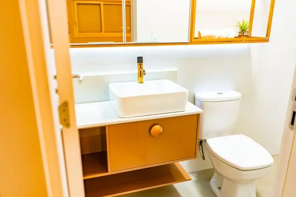Belíssimo Apartamento em Tramandaí a venda com 3 dormitórios 1 Suíte Novo, Bairro Barra  - Residencial Dona Noêmia - Ref: #104