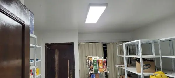 Casa comercial e residencial a venda em Curiba Bairro  Alto