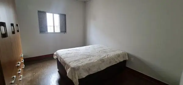 Casa Térrea São Caetano do Sul - SP