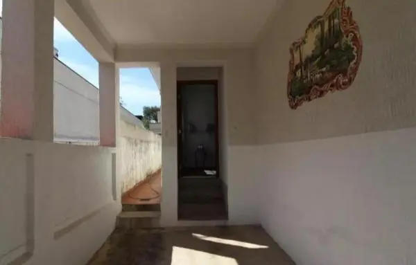 Casa Térrea São Caetano do Sul - SP