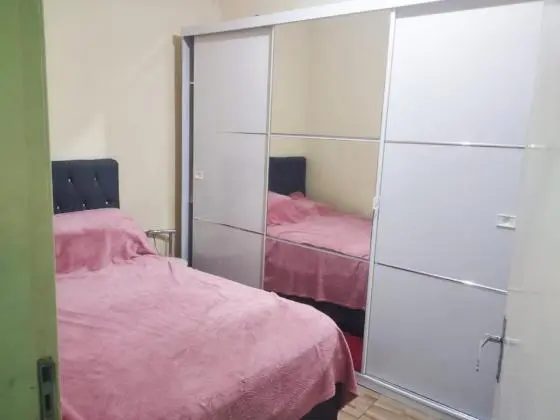 Casa Térrea Vila Prudente - SP - 6 Vagas