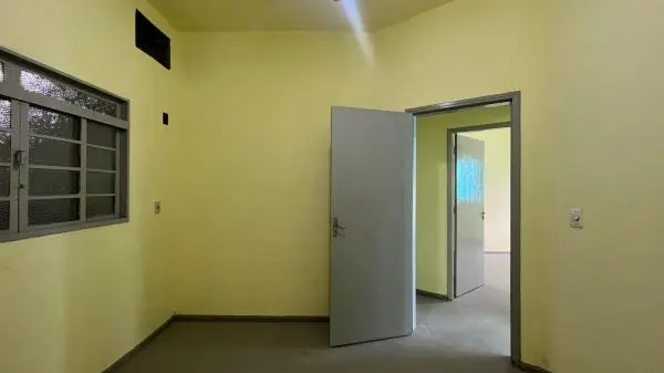 Galpão/Depósito 328m2 Vila Mariana Próximo Aeroporto de Ribeirão Preto/SP