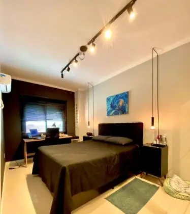 Lindo Apartamento em Tramandaí a venda Centro com 3 Dormitórios Ref. #090