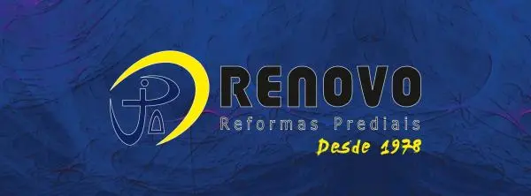 REFORMAS PREDIAIS BH - Serviços - Belo Horizonte