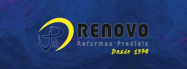 REFORMAS PREDIAIS BH - Serviços - Belo Horizonte