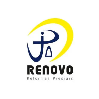 REFORMAS PREDIAIS BH - Serviços - Belo Horizonte
