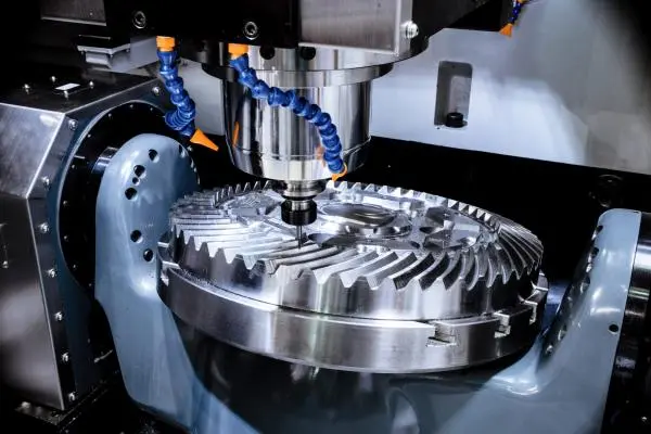 Reparo e Manutenção de Máquinas CNC FICEP, Kaltenbach, Danobat, Peddinghaus