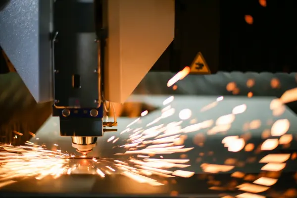 Reparo e Manutenção de Máquinas CNC FICEP, Kaltenbach, Danobat, Peddinghaus