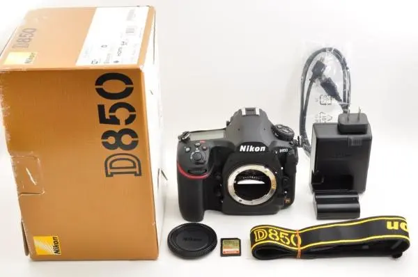 SELLING:Nikon D810 DSLR, Sony PXW-X70, Sony PXW-Z90 WHATSAPPCHAT:+1 780 299-9797