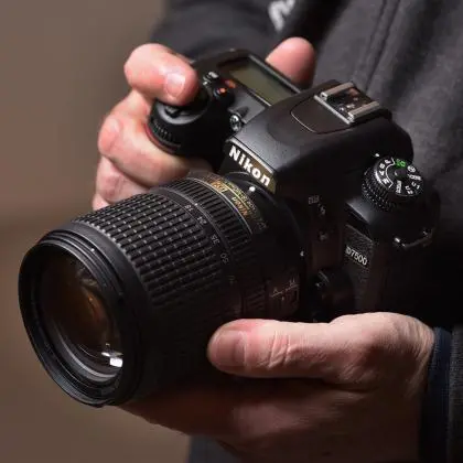 SELLING:Nikon D810 DSLR, Sony PXW-X70, Sony PXW-Z90 WHATSAPPCHAT:+1 780 299-9797