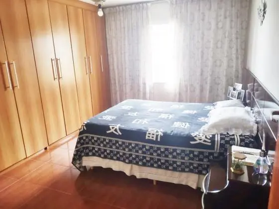 Sobrado Vila Prudente - SP