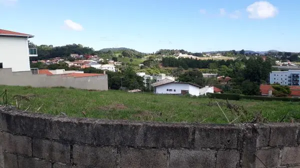 Terreno 2.800M2 para Empreendimentos Jardim Villaça