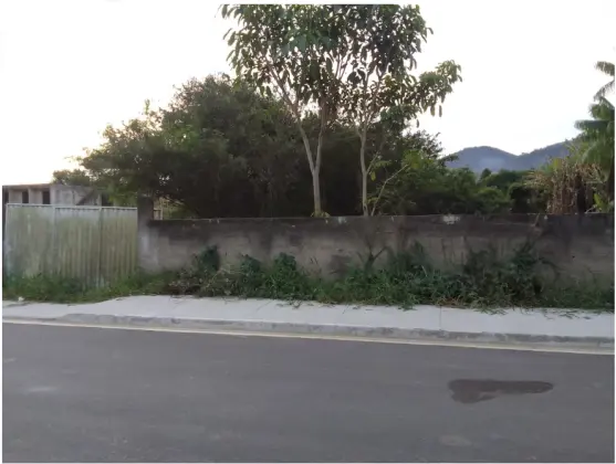 Terreno em Tanguá 1000mts2 - Com Escritura - Direto com o Proprietario