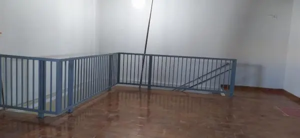 Locação do Depósito Comercial em Gurupi -TO