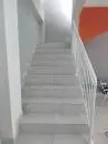 Residência 335, 39m2 100% Averbada - Uberaba-Curitiba