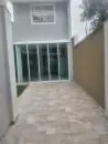 Residência 335, 39m2 100% Averbada - Uberaba-Curitiba