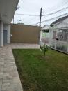 Residência 335,39m² 100% Averbada - Uberaba-Curitiba