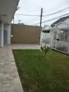 Residência 335, 39m2 100% Averbada - Uberaba-Curitiba