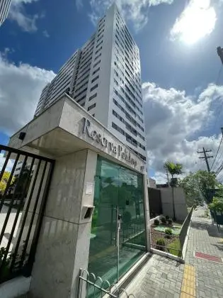 Apartamento 2 quartos Recife