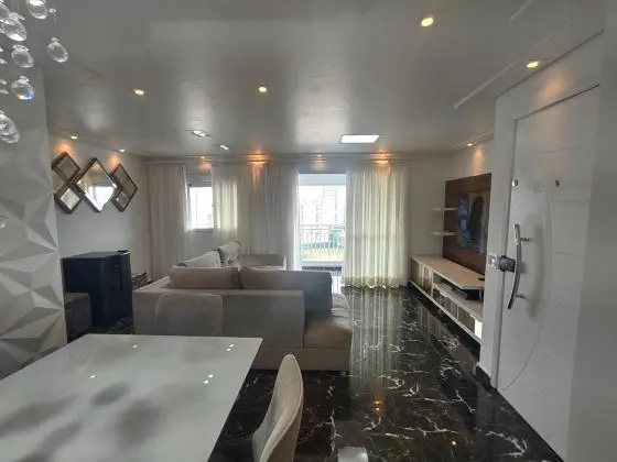 Apartamento no Condomínio Vitality localizado na Avenida Professor Luiz Ignácio Anhaia Mello - Jardim Avelino - São Paulo/SP