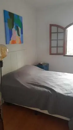 Casa Sobrado
