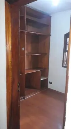 Casa Sobrado