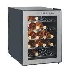 Consertos  de Microondas  - Adega  - AirFryer  em Moema