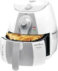 Consertos  de Microondas  - Adega  - AirFryer  em Moema