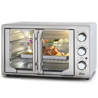 Consertos  de Microondas  - Adega  - AirFryer  em Moema