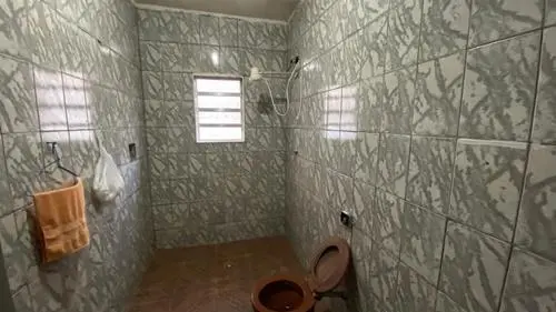 GALPÃO 600 M2 ADMINISTRATIVO ENERGIA 100 KWA PX. DUTRA BONSUCESSO GUARULHOS SP