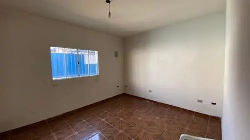 GALPÃO 600 M2 ADMINISTRATIVO ENERGIA 100 KWA PX. DUTRA BONSUCESSO GUARULHOS SP