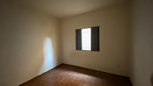 GALPÃO 600 M2 ADMINISTRATIVO ENERGIA 100 KWA PX. DUTRA BONSUCESSO GUARULHOS SP