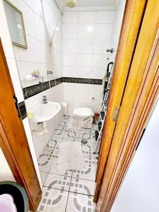 Imperdível! Apartamento com 4 Vagas no Macedo, Guarulhos  - R$ 630. 000!