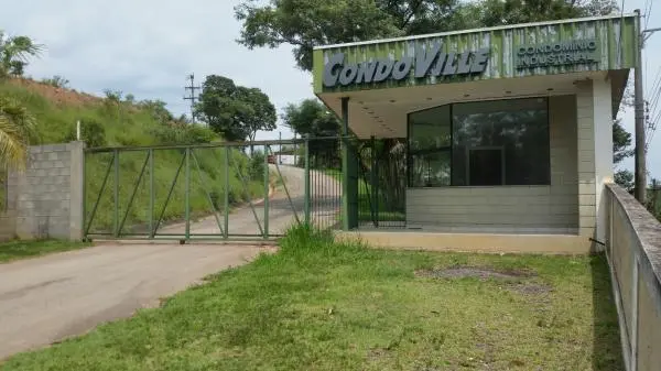 Terreno 10.000M2 Industrial Aluminio-SP