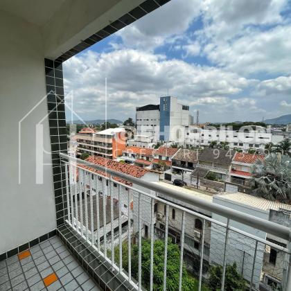 VENDO - Apartamento ao lado do Hospital Oeste’Dor, Rua Olinda Ellis, Campo Grande,RJ