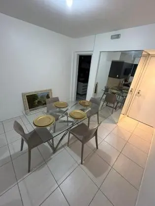 vendo apto 4 quartos suite 2vgs em jatiuca