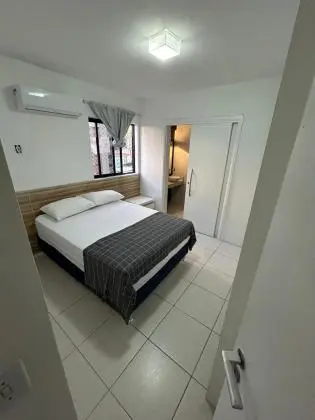 vendo apto 4 quartos suite 2vgs em jatiuca