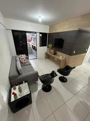 vendo apto 4 quartos suite 2vgs em jatiuca