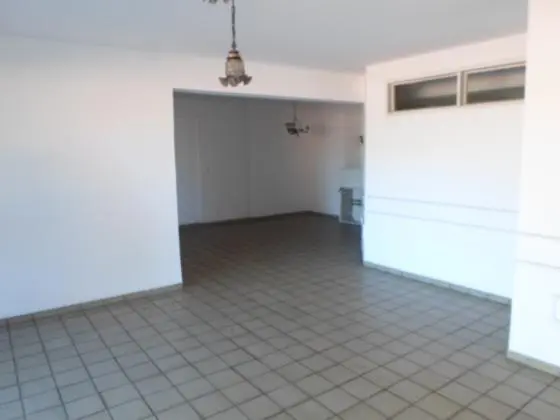 amplo apto em Ponta verde 4 quartos 3 suites 2 vgs  meia quadra da praia