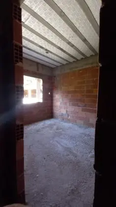 Apartamento à venda com 2 quarto(s)
