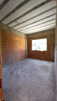 Apartamento à venda com 2 quarto(s)