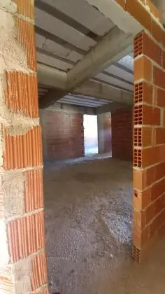 Apartamento à venda com 2 quarto(s)