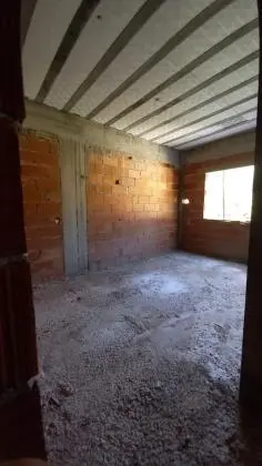 Apartamento à venda com 2 quarto(s)